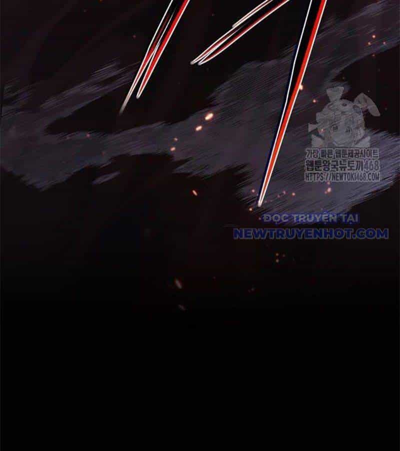 Kiếm Vương - Chương 35 - ảnh 185
