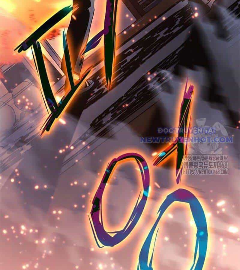 Kiếm Vương - Chương 35 - ảnh 193