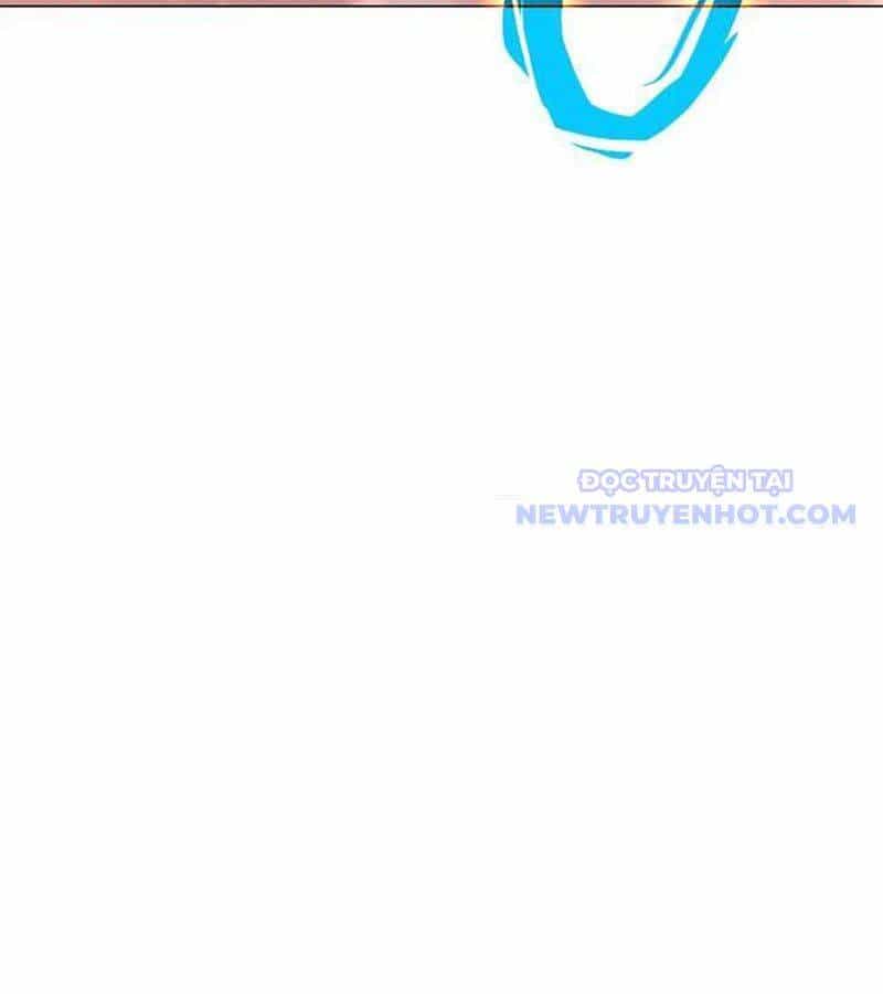 Kiếm Vương - Chương 35 - ảnh 194