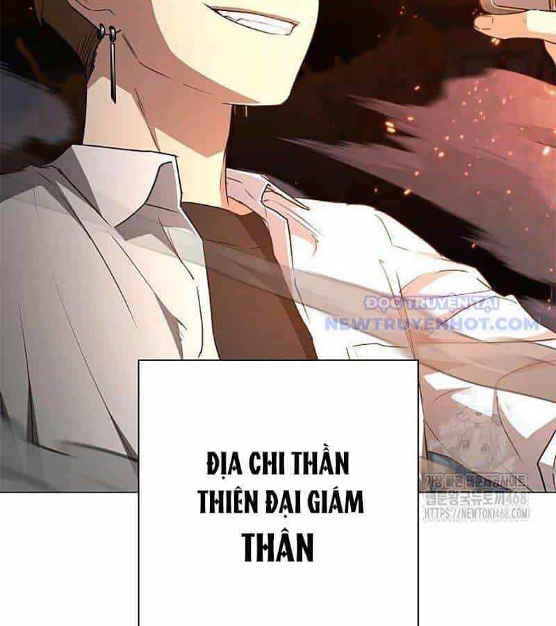 Kiếm Vương - Chương 35 - ảnh 199