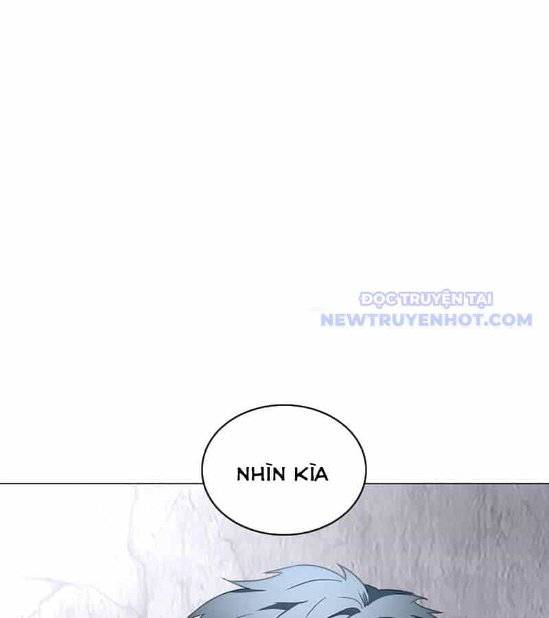 Kiếm Vương - Chương 35 - ảnh 30