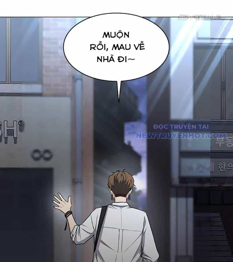 Kiếm Vương - Chương 35 - ảnh 42