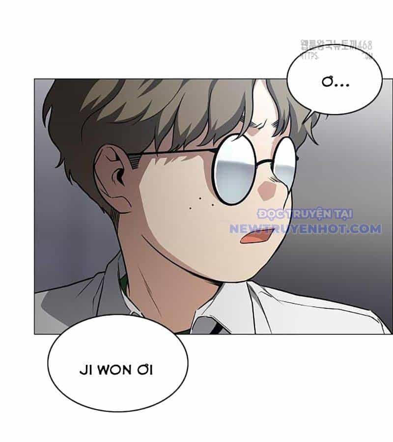 Kiếm Vương - Chương 35 - ảnh 44