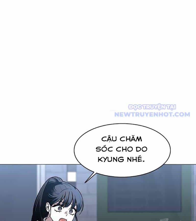 Kiếm Vương - Chương 35 - ảnh 45