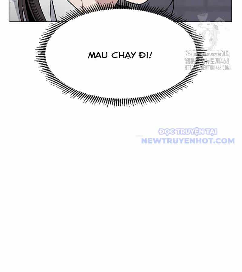 Kiếm Vương - Chương 35 - ảnh 48