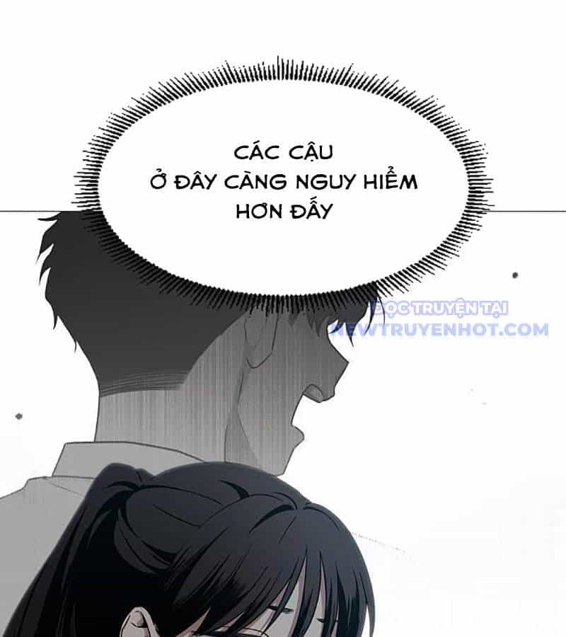 Kiếm Vương - Chương 35 - ảnh 49