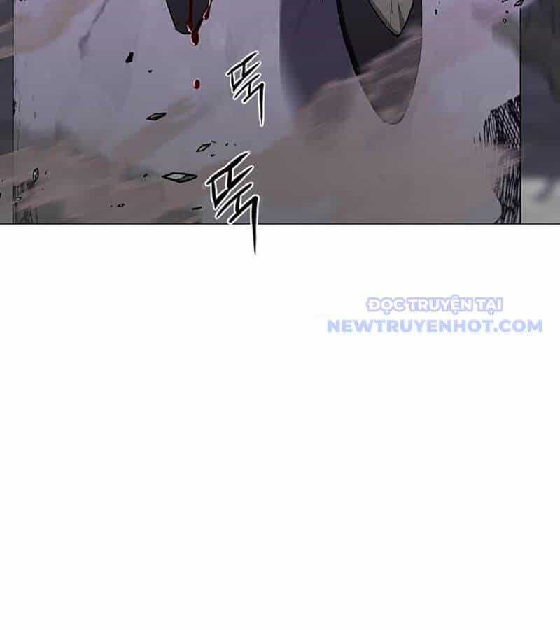 Kiếm Vương - Chương 35 - ảnh 55