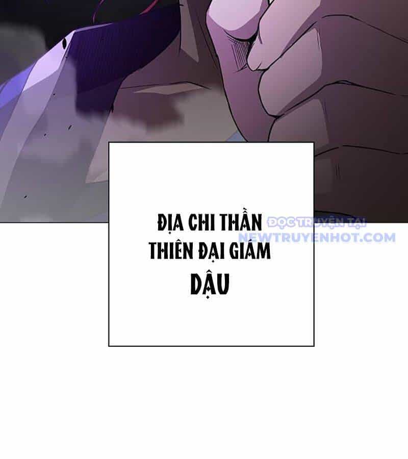 Kiếm Vương - Chương 35 - ảnh 59