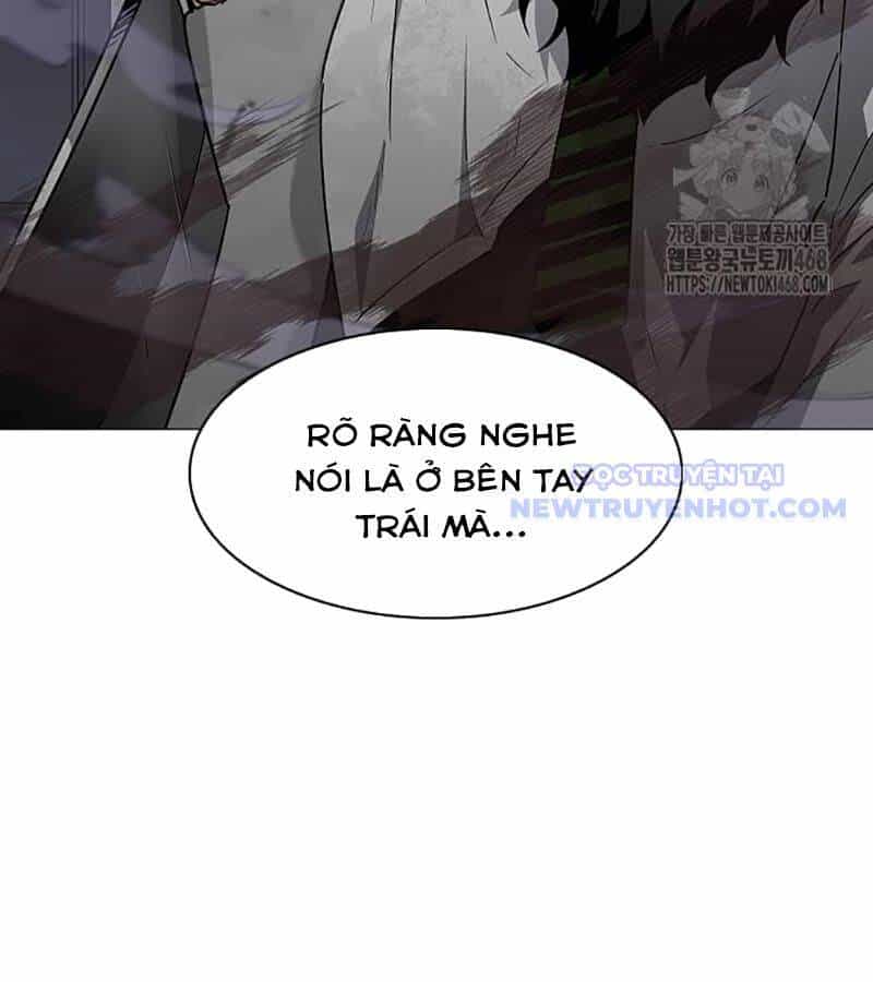 Kiếm Vương - Chương 35 - ảnh 83
