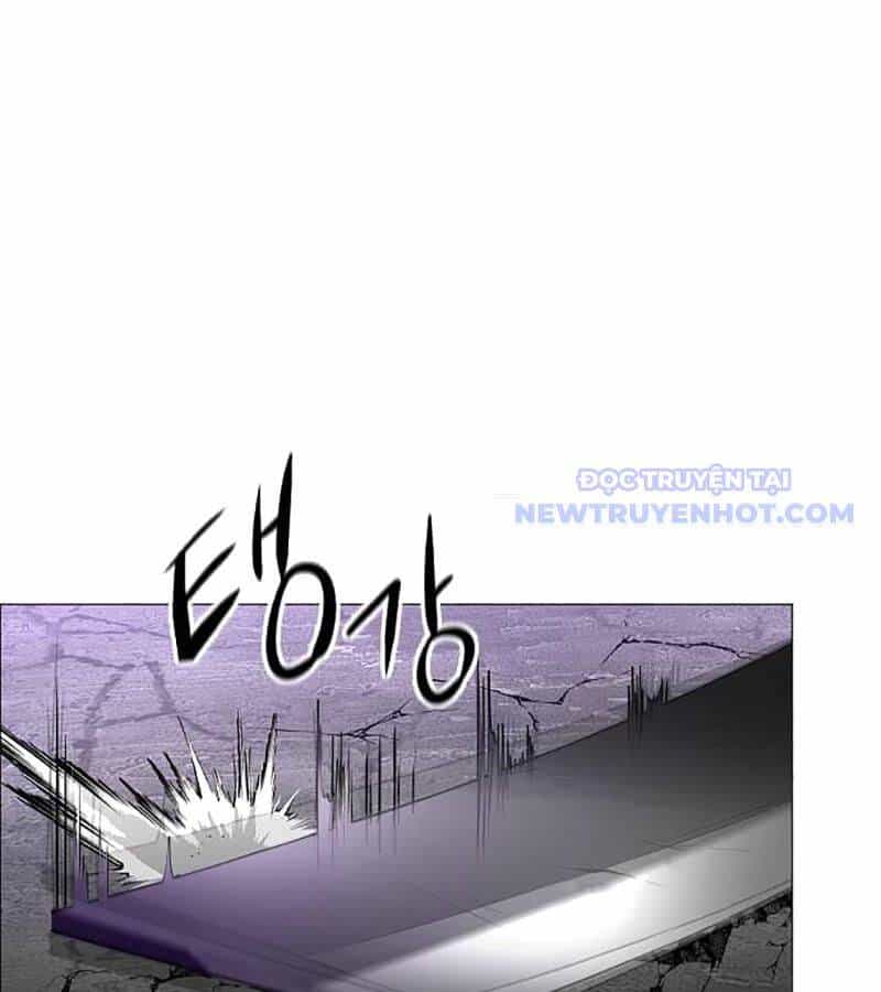 Kiếm Vương - Chương 35 - ảnh 84