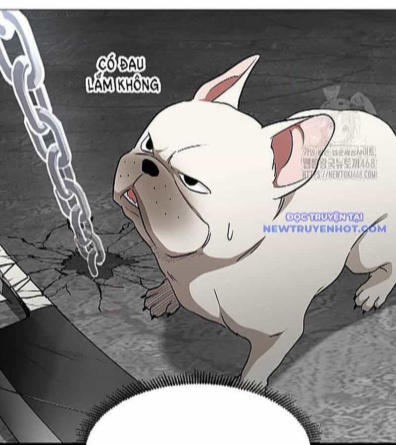Kiếm Vương - Chương 36 - ảnh 102
