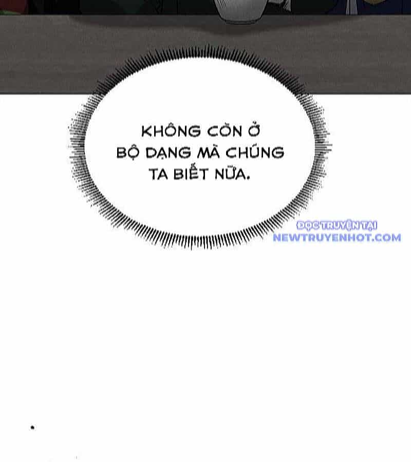 Kiếm Vương - Chương 36 - ảnh 105