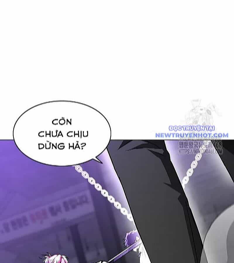 Kiếm Vương - Chương 36 - ảnh 108