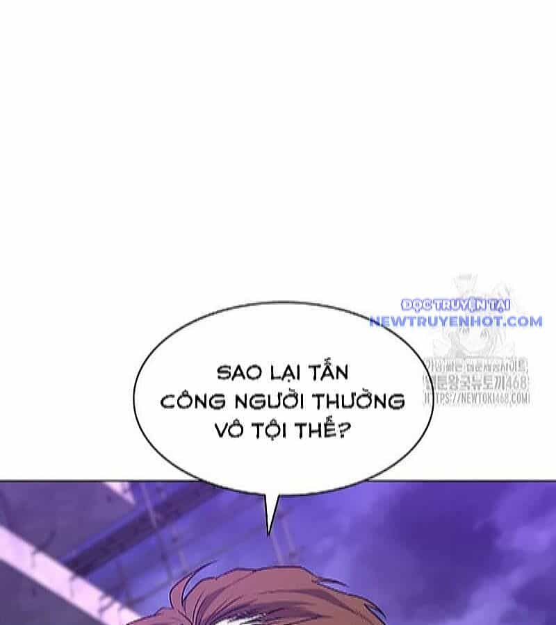 Kiếm Vương - Chương 36 - ảnh 110