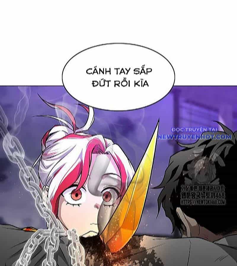 Kiếm Vương - Chương 36 - ảnh 114