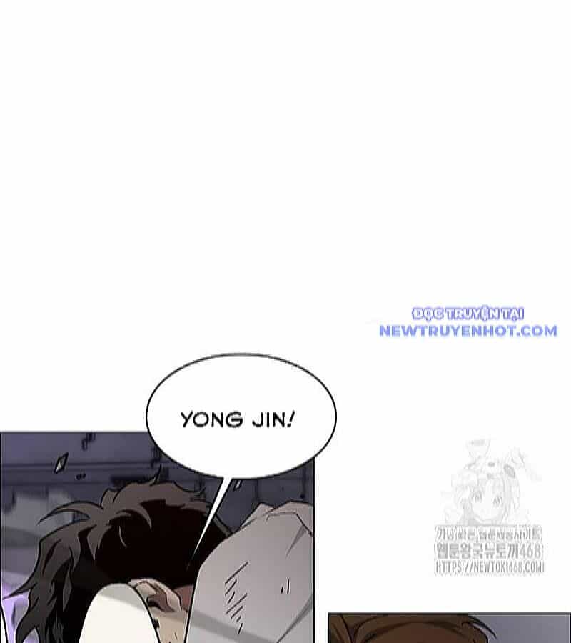 Kiếm Vương - Chương 36 - ảnh 118