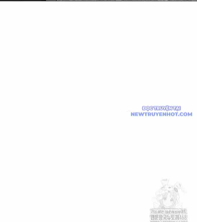 Kiếm Vương - Chương 36 - ảnh 122