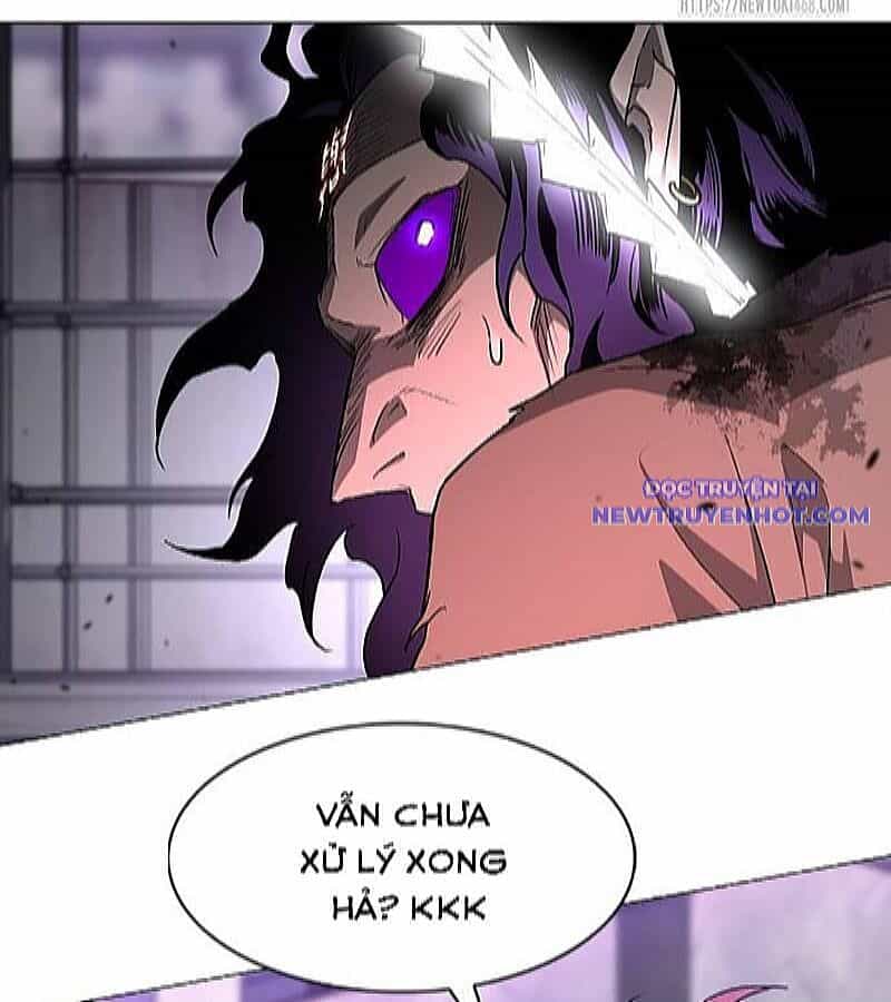 Kiếm Vương - Chương 36 - ảnh 123