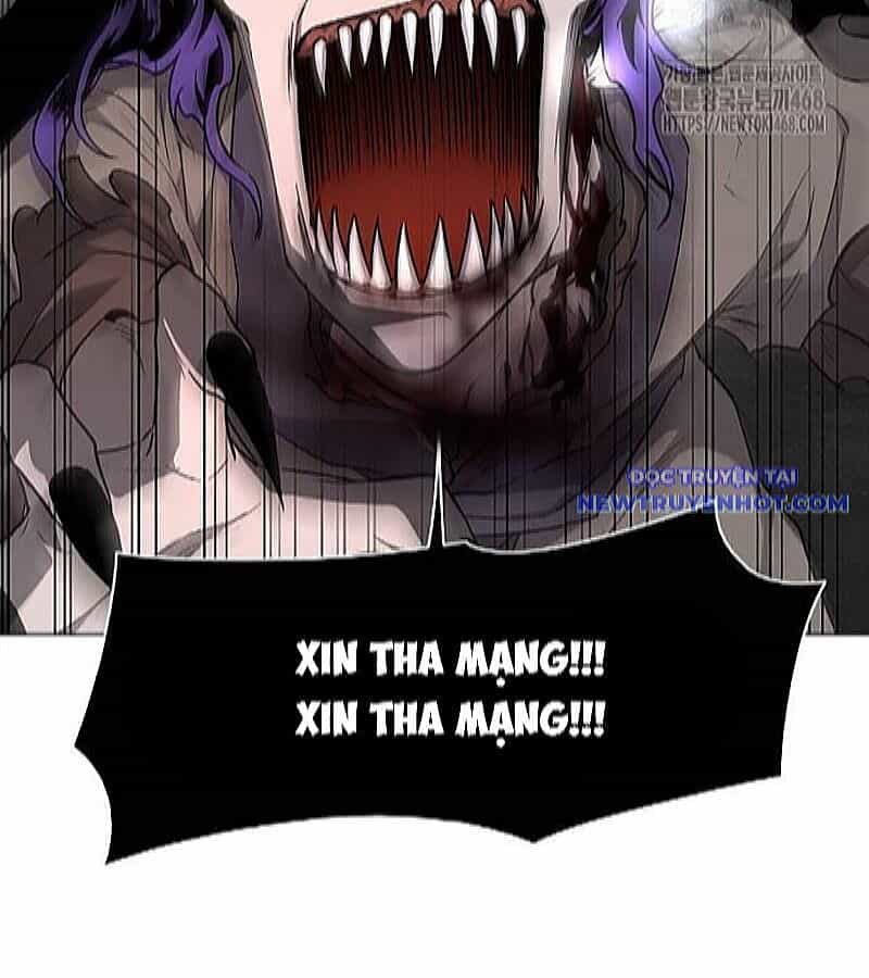 Kiếm Vương - Chương 36 - ảnh 127