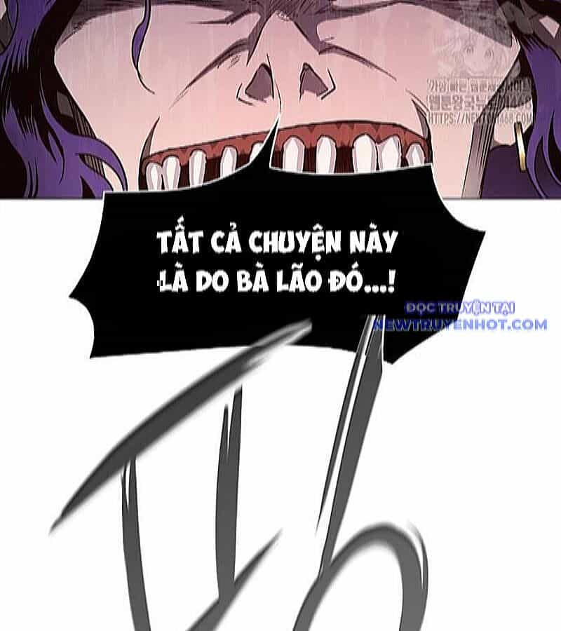 Kiếm Vương - Chương 36 - ảnh 129