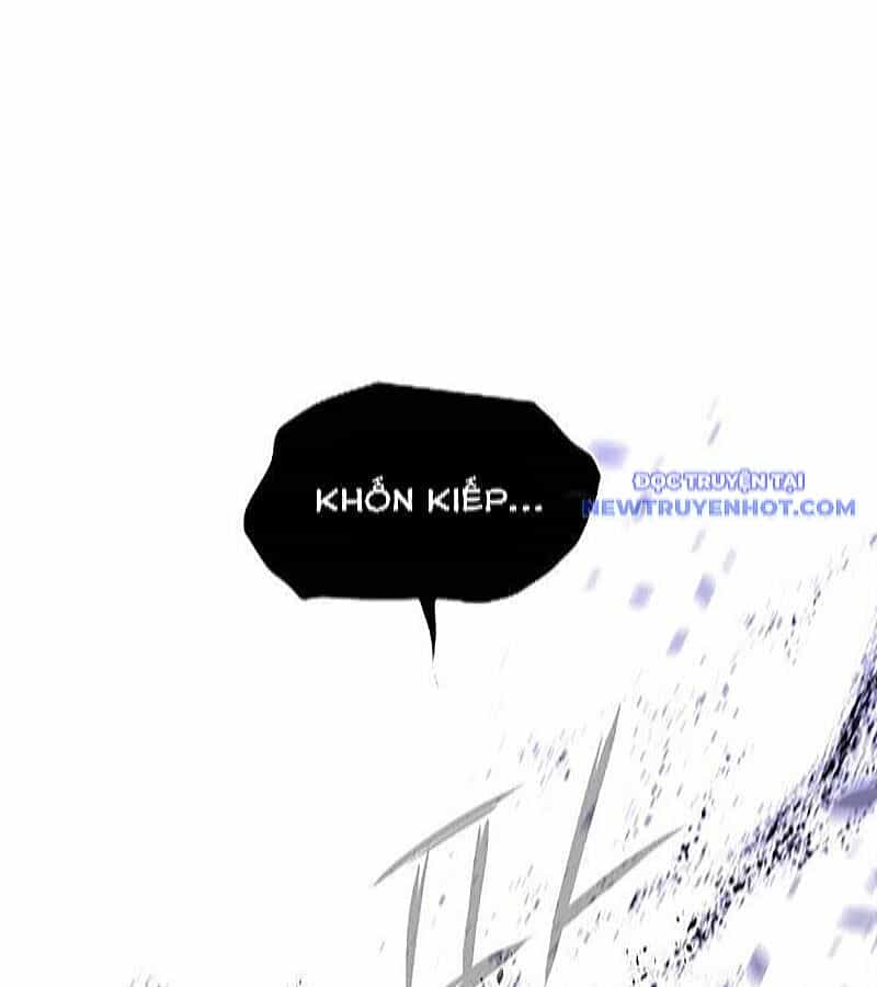 Kiếm Vương - Chương 36 - ảnh 134