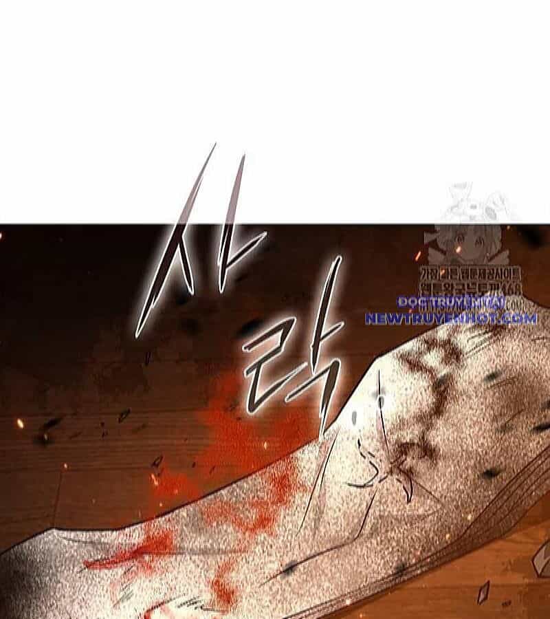 Kiếm Vương - Chương 36 - ảnh 139