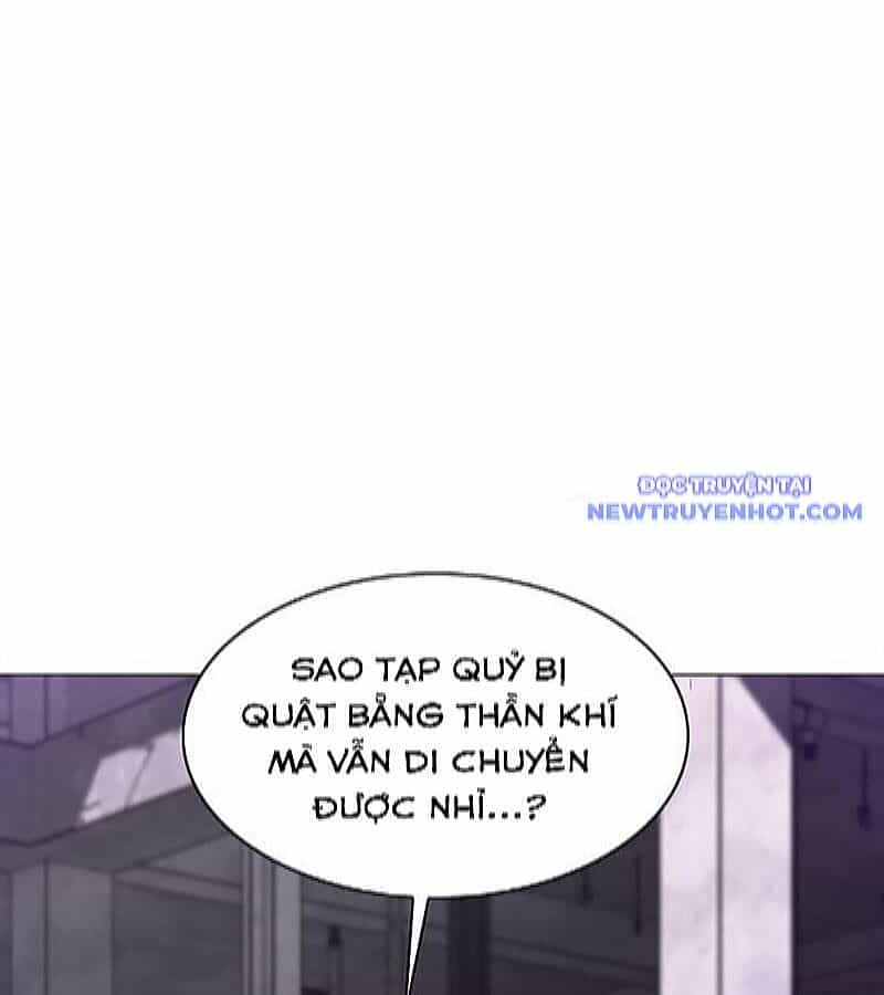 Kiếm Vương - Chương 36 - ảnh 146