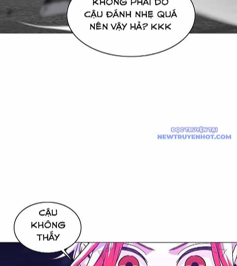 Kiếm Vương - Chương 36 - ảnh 148