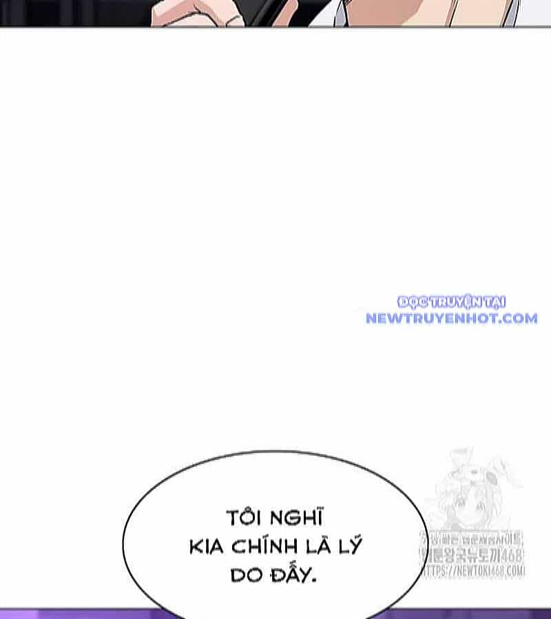 Kiếm Vương - Chương 36 - ảnh 153