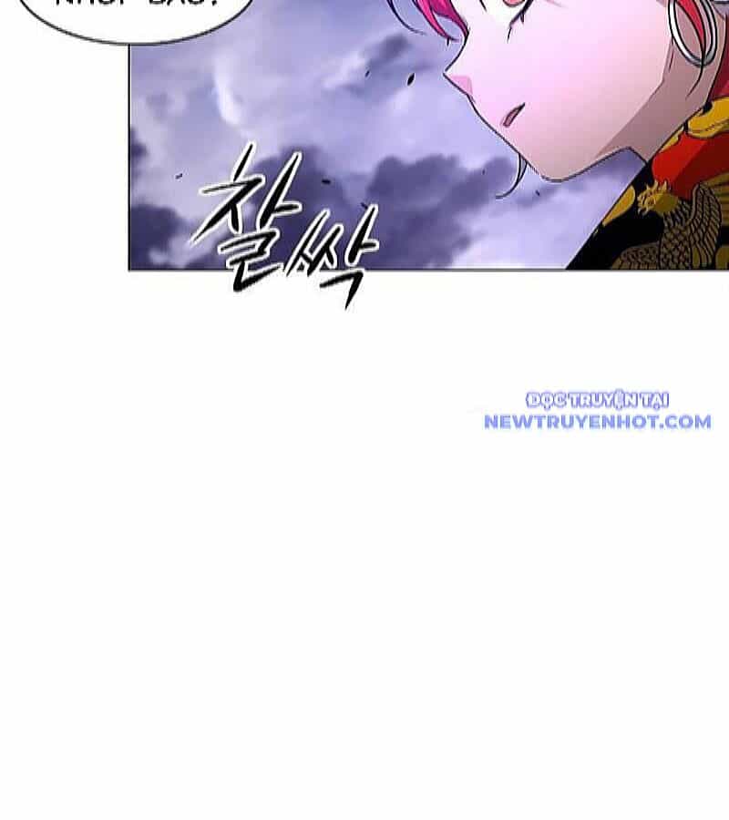 Kiếm Vương - Chương 36 - ảnh 156