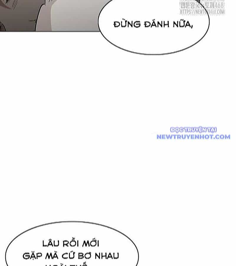 Kiếm Vương - Chương 36 - ảnh 158