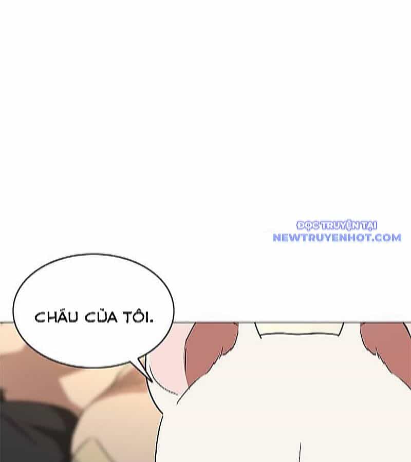Kiếm Vương - Chương 36 - ảnh 171