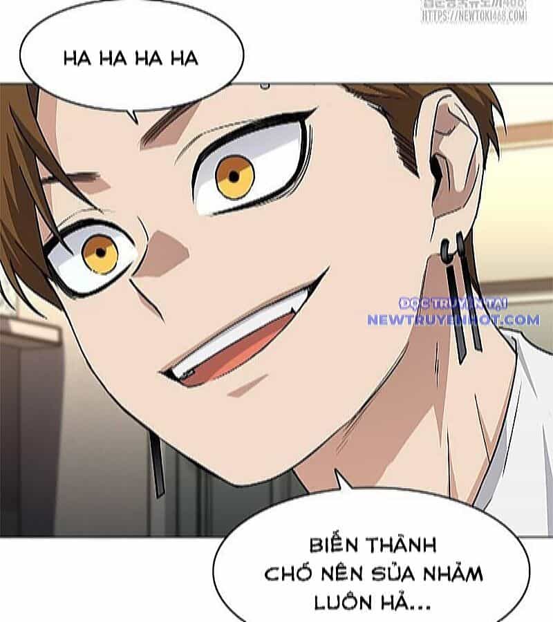 Kiếm Vương - Chương 36 - ảnh 173
