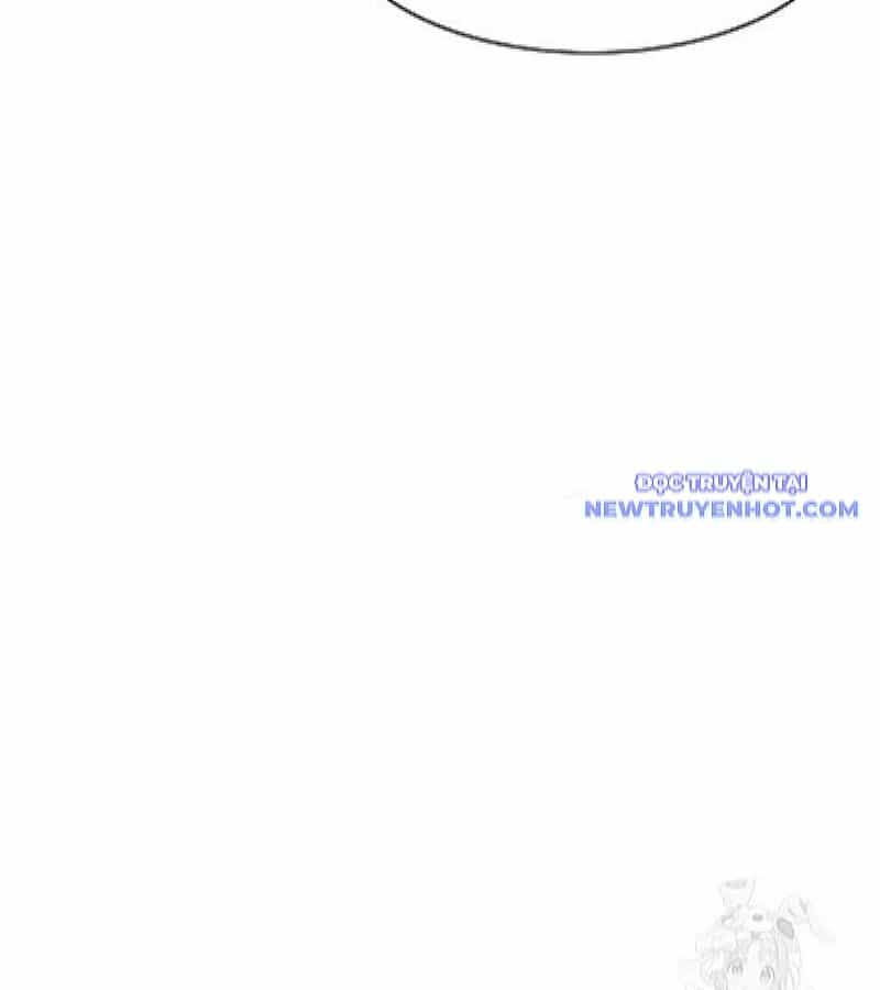 Kiếm Vương - Chương 36 - ảnh 174