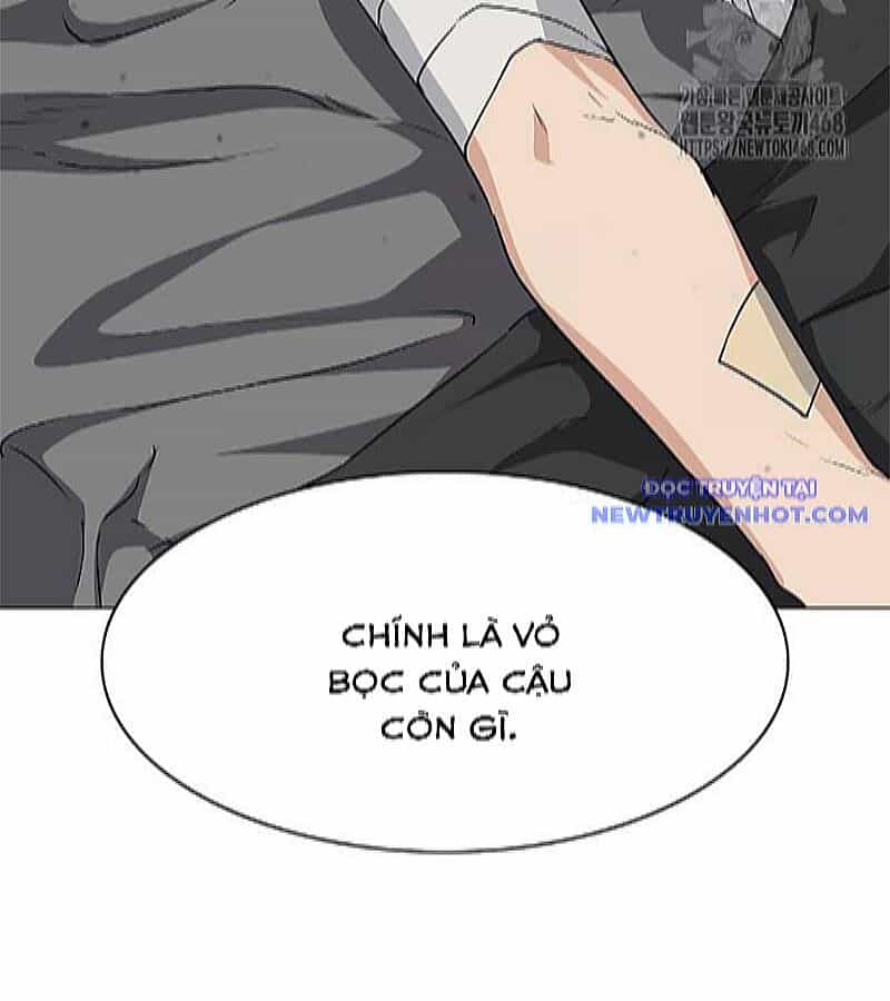 Kiếm Vương - Chương 36 - ảnh 177