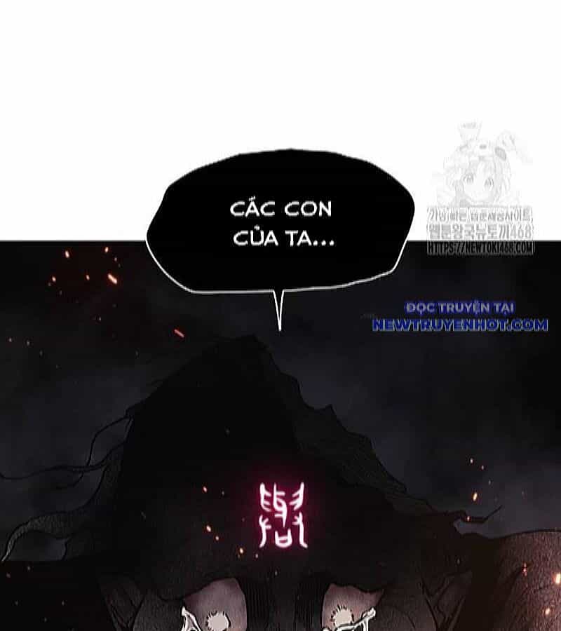 Kiếm Vương - Chương 36 - ảnh 18