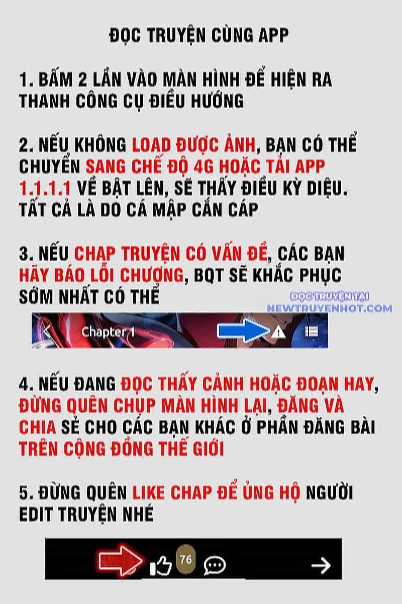 Kiếm Vương - Chương 36 - ảnh 180