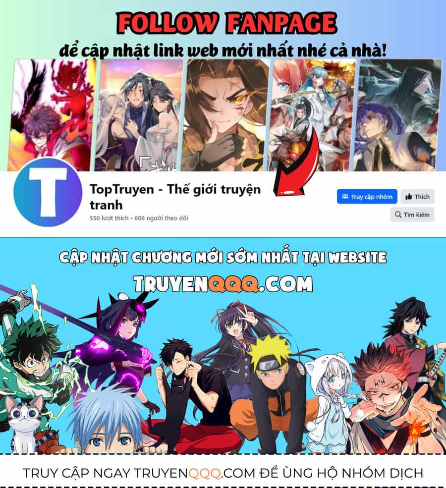 Kiếm Vương - Chương 36 - ảnh 182