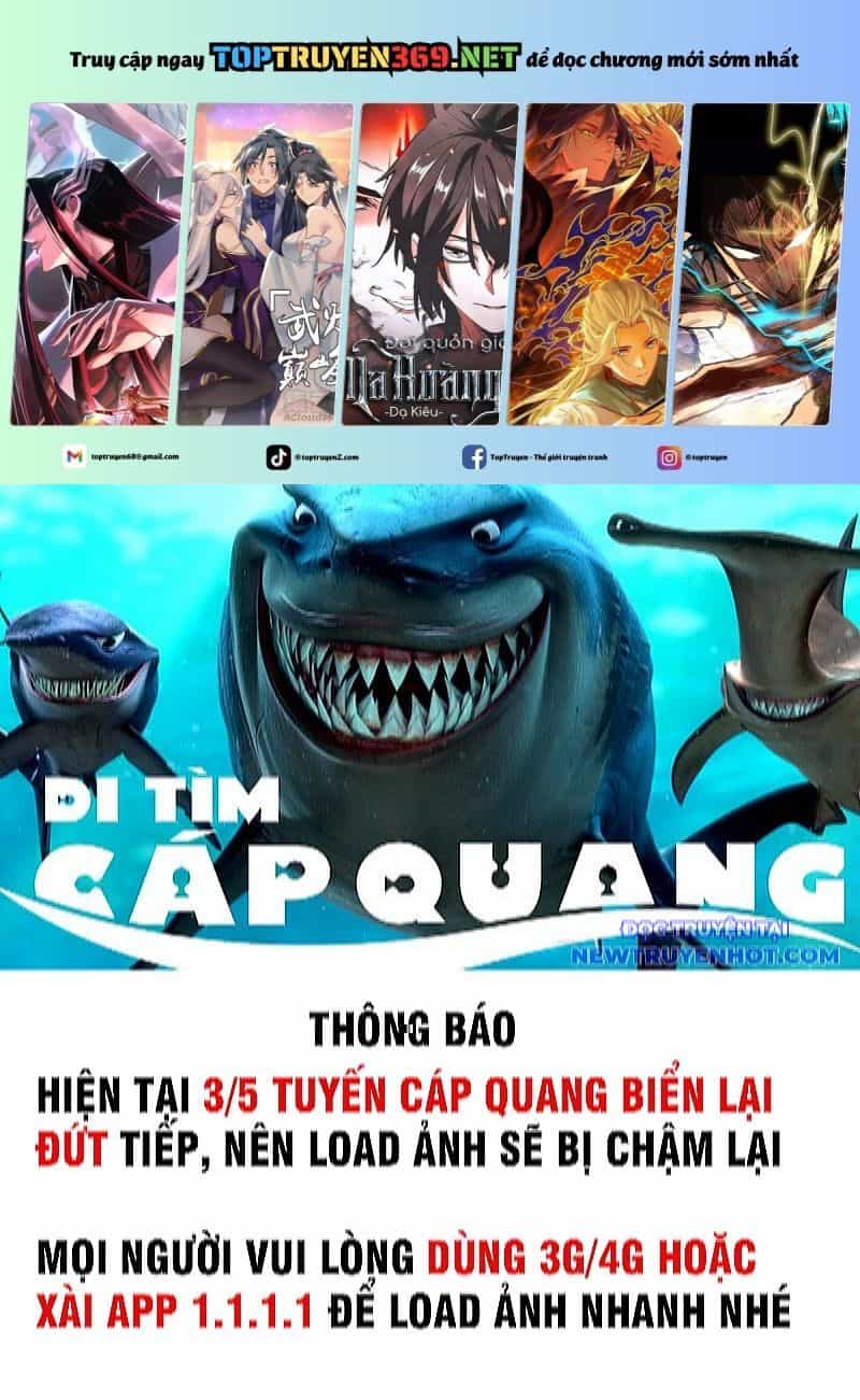 Kiếm Vương - Chương 36 - ảnh 2