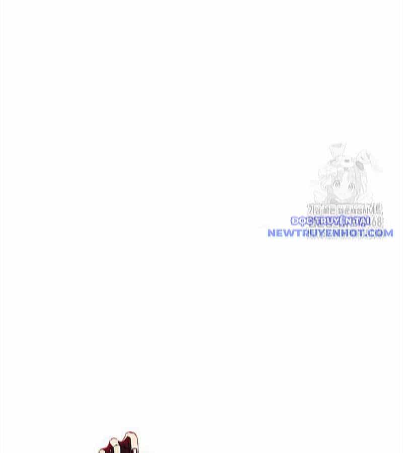 Kiếm Vương - Chương 36 - ảnh 22