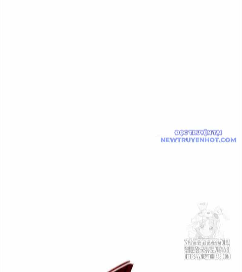 Kiếm Vương - Chương 36 - ảnh 36