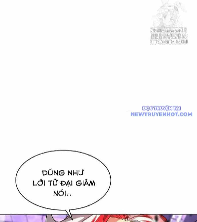 Kiếm Vương - Chương 36 - ảnh 46