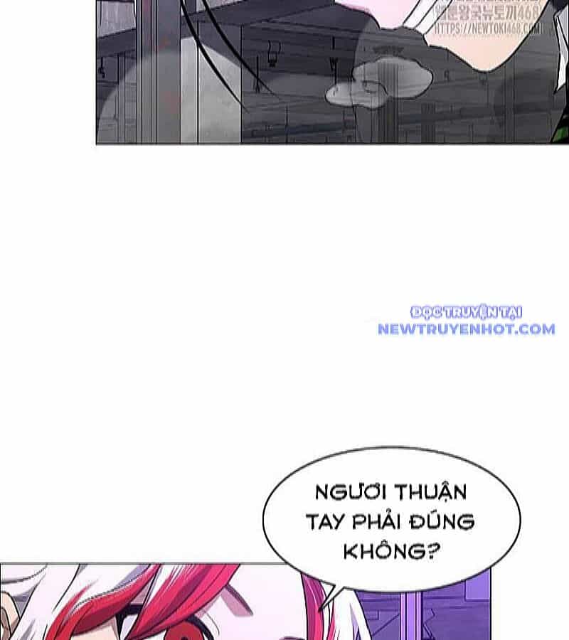 Kiếm Vương - Chương 36 - ảnh 75