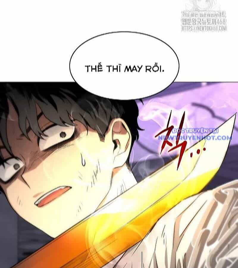 Kiếm Vương - Chương 36 - ảnh 77