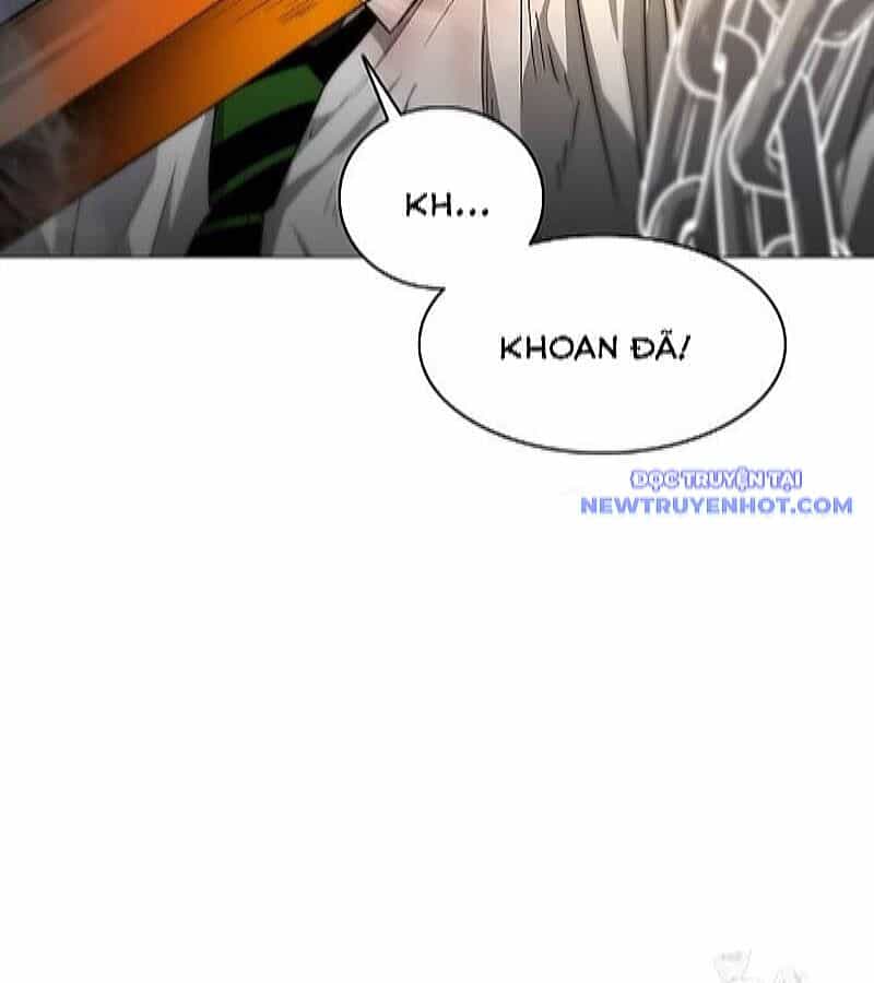 Kiếm Vương - Chương 36 - ảnh 78