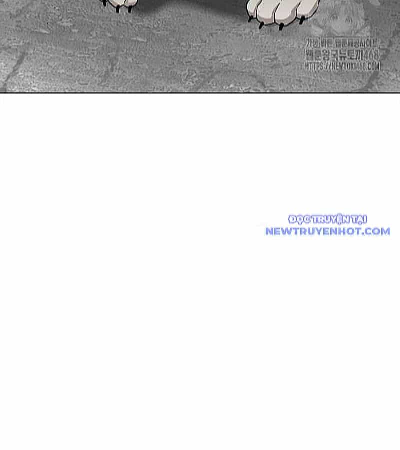 Kiếm Vương - Chương 36 - ảnh 94