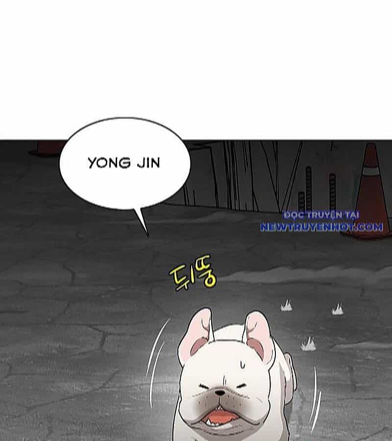 Kiếm Vương - Chương 36 - ảnh 95