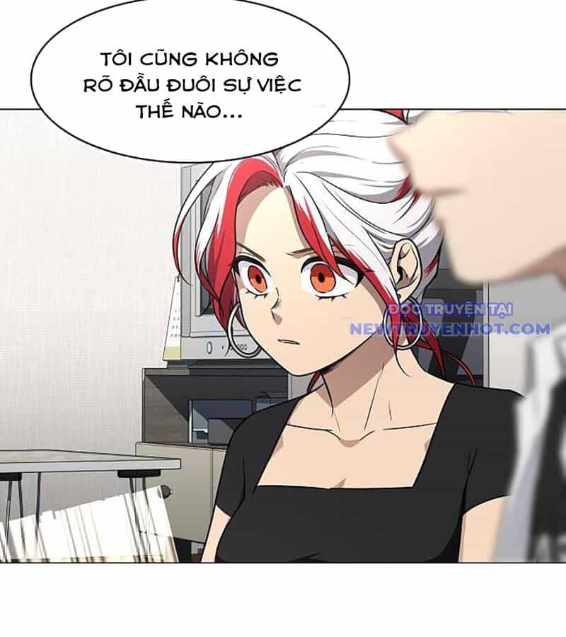 Kiếm Vương - Chương 37 - ảnh 10