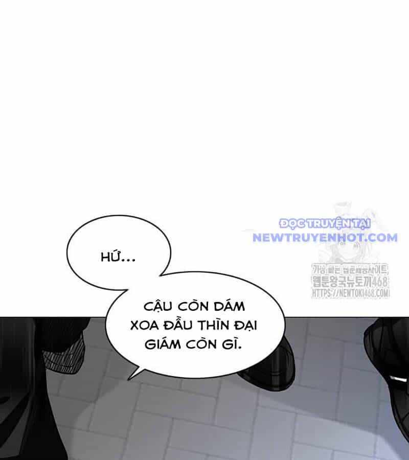Kiếm Vương - Chương 37 - ảnh 108
