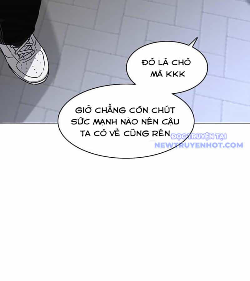 Kiếm Vương - Chương 37 - ảnh 109